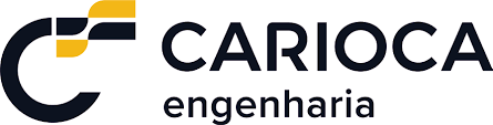 Carioca Engenharia